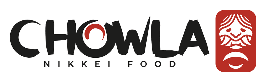 Chowla